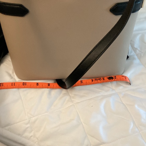 Kate Spade backpack - Picture 8 of 8